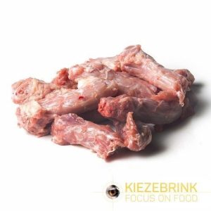 Kiezebrink Chicken Necks