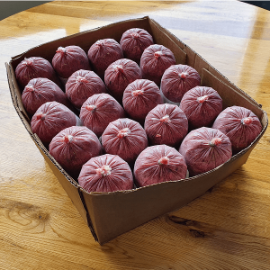 Bulmers Economy Tray