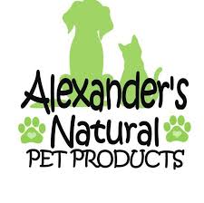 Alexander Natural
