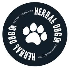 Herbal Dog co.