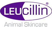Leucillin