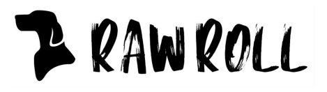 Raw Rolls